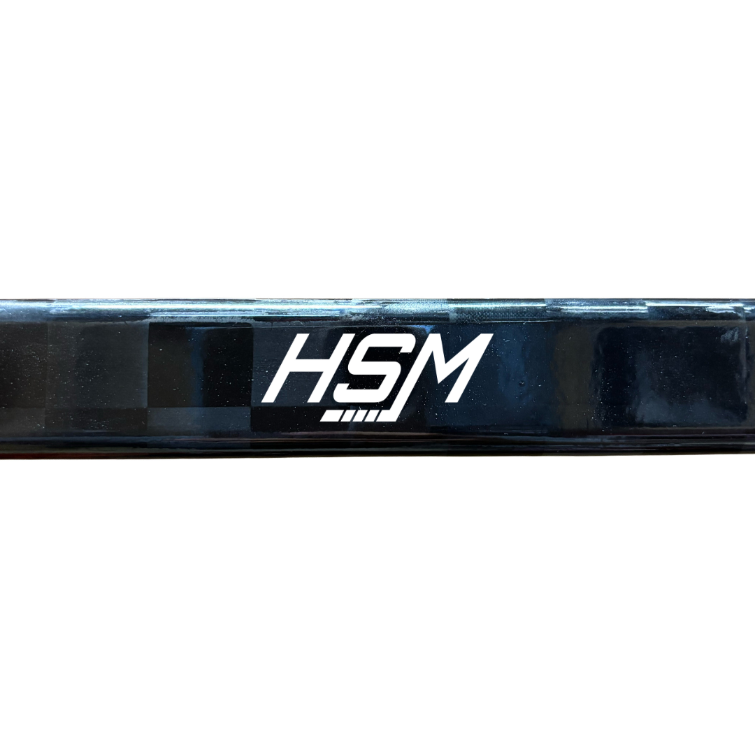 Logo personnalisé